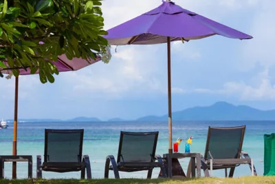 PP Erawan Palms Resort – Photos 14